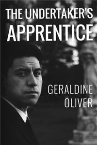 The Undertaker's Apprentice