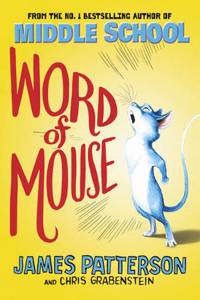 Word of Mouse