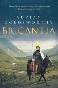 Brigantia