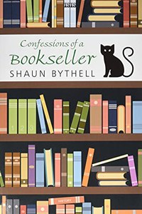 Confessions Of A Bookseller