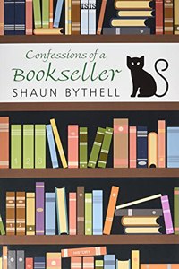 Confessions of a Bookseller