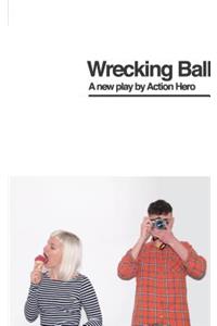 Wrecking Ball