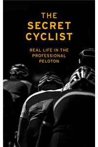 The Secret Cyclist