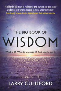 Big Book of Wisdom