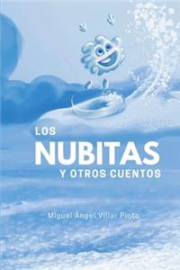 nubitas y otros cuentos