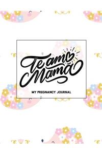 Team Mama