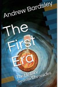 The First Era