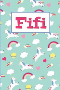 Fifi