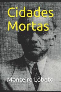 Cidades Mortas
