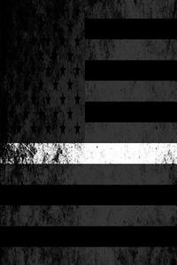 Thin White Line Recipe Book