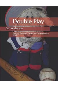 Double Play