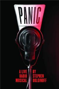 Panic