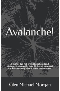 Avalanche!