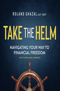 Take the Helm
