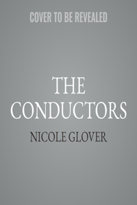 Conductors