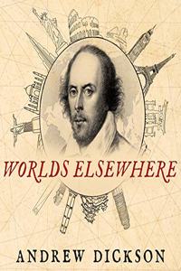 Worlds Elsewhere Lib/E