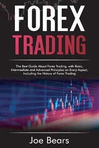 Forex Trading