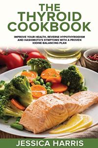 The Thyroid Cookbook