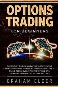Options Trading for Beginners