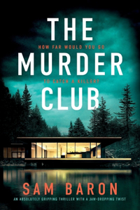 Murder Club