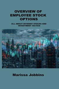 Overview of Employee Stock Options