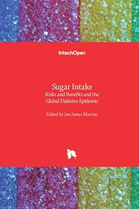 Sugar Intake