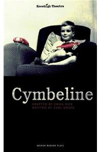 Cymbeline