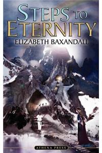Steps to Eternity