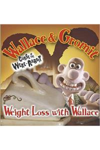 Weight Loss with Wallace (