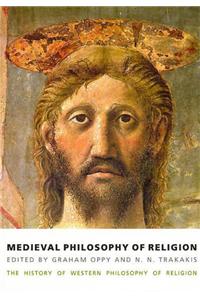 Medieval Philosophy of Religion