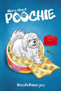 More About Poochie