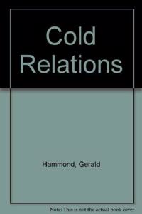Cold Relations