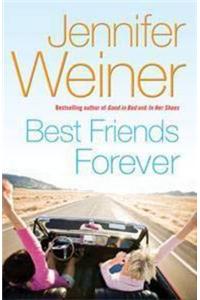Best Friends Forever