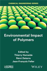 Environmental Impact of Polymers