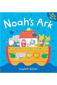 Noah's Ark