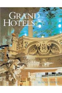 Grand Hotels