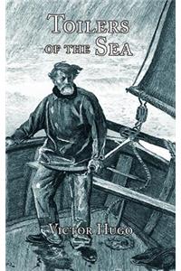 Toilers of the Sea