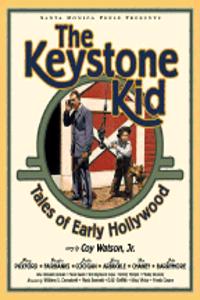 Keystone Kid