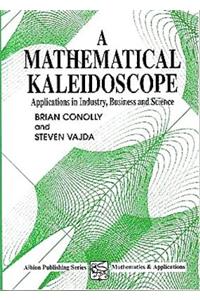 Mathematical Kaleidoscope