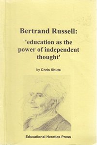 Bertrand Russell