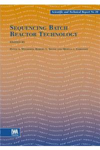 Sequencing Batch Reactor Technology