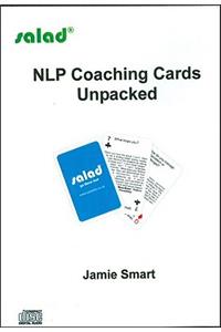 NLP Coaching Cards Unpacked