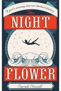 Night Flower