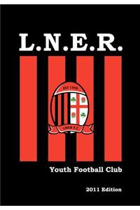 L.N.E.R. Youth Football Club