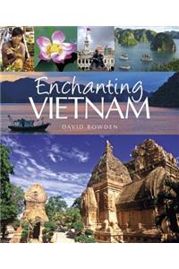 Enchanting Vietnam