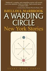 Warding Circle