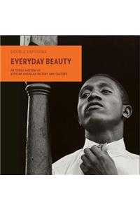 Everyday Beauty