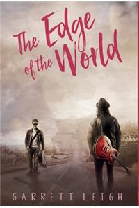The Edge of the World