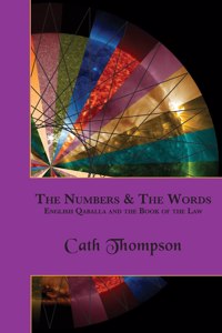 Numbers & The Words