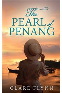 Pearl of Penang